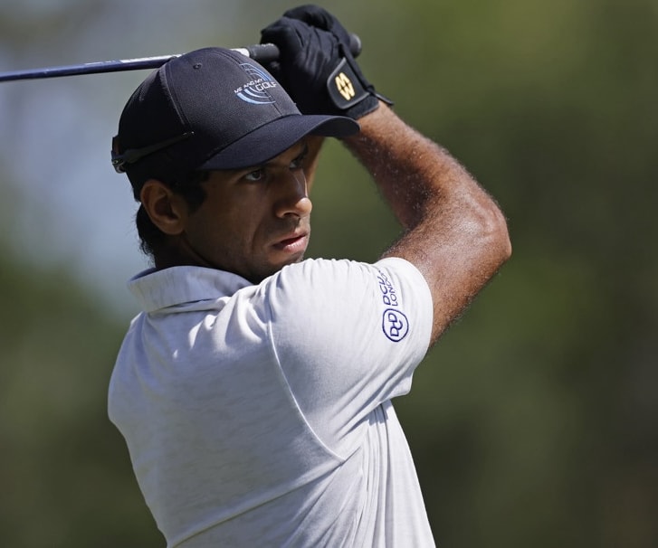 Yahoo PGA DFS Picks: Valspar Championship Cash and GPP Strategy