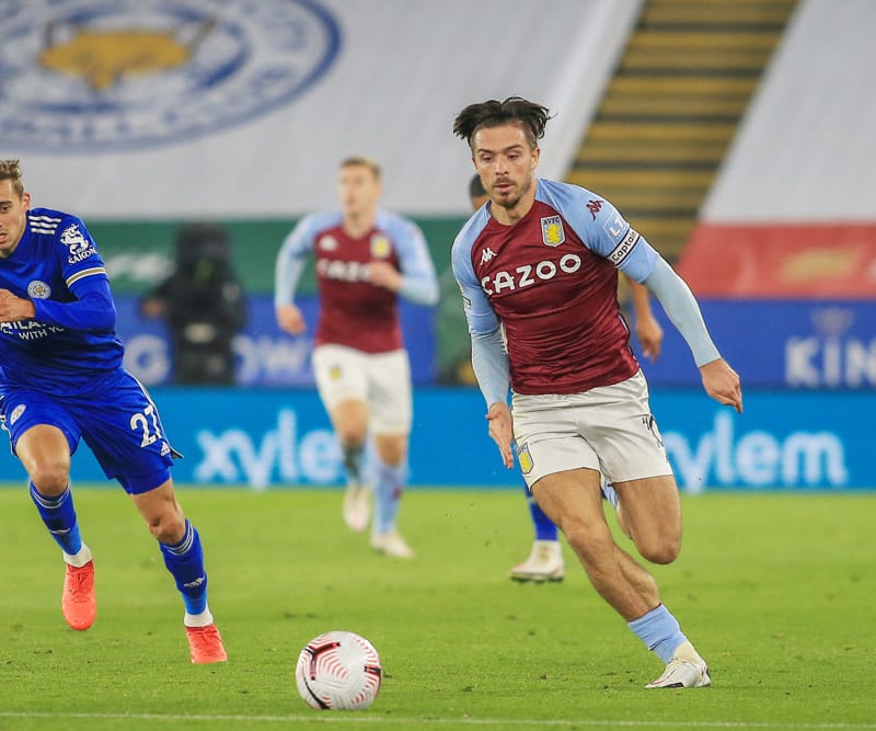 Fantrax Premier League Rankings: Gameweek 19 [UPDATED]