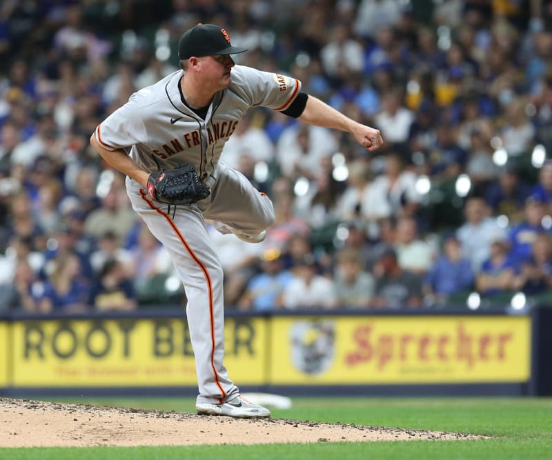 Closer Encounters: Leveraging WPA & gmLI to Identify Potential Closers