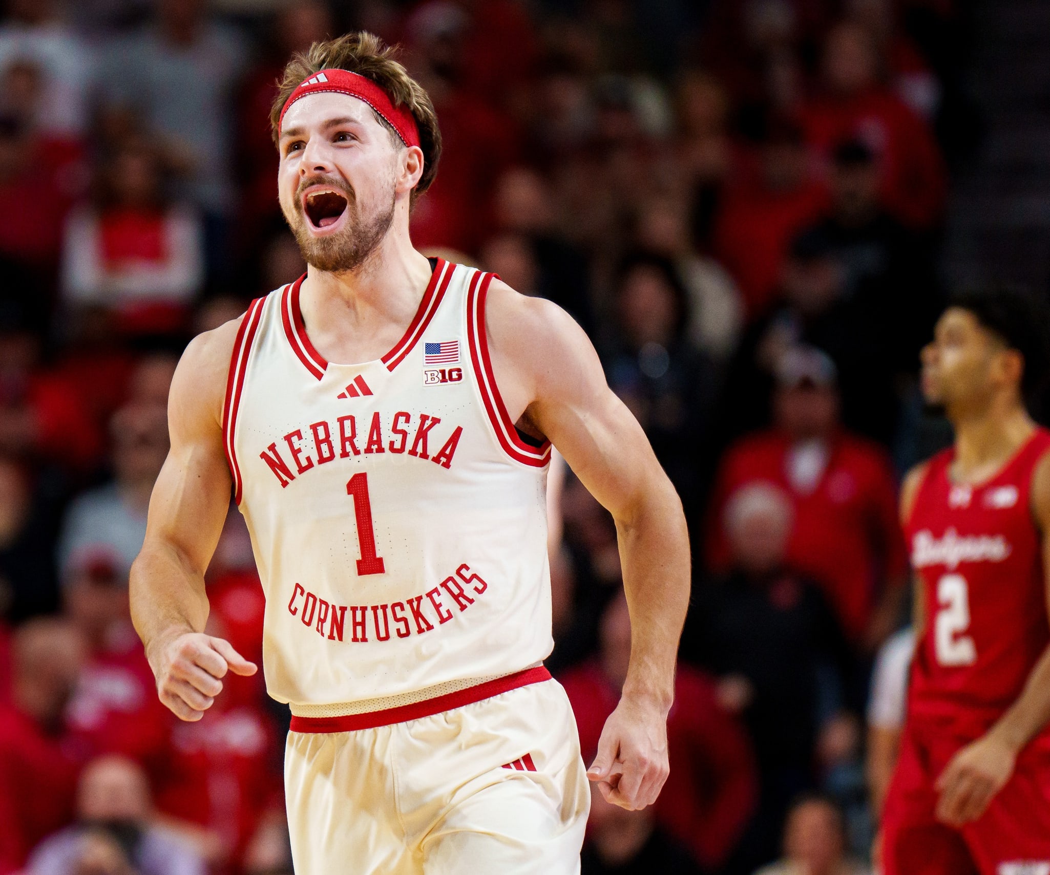 College Basketball Best Bets: Picks, Odds, and Predictions for Monday, January 5