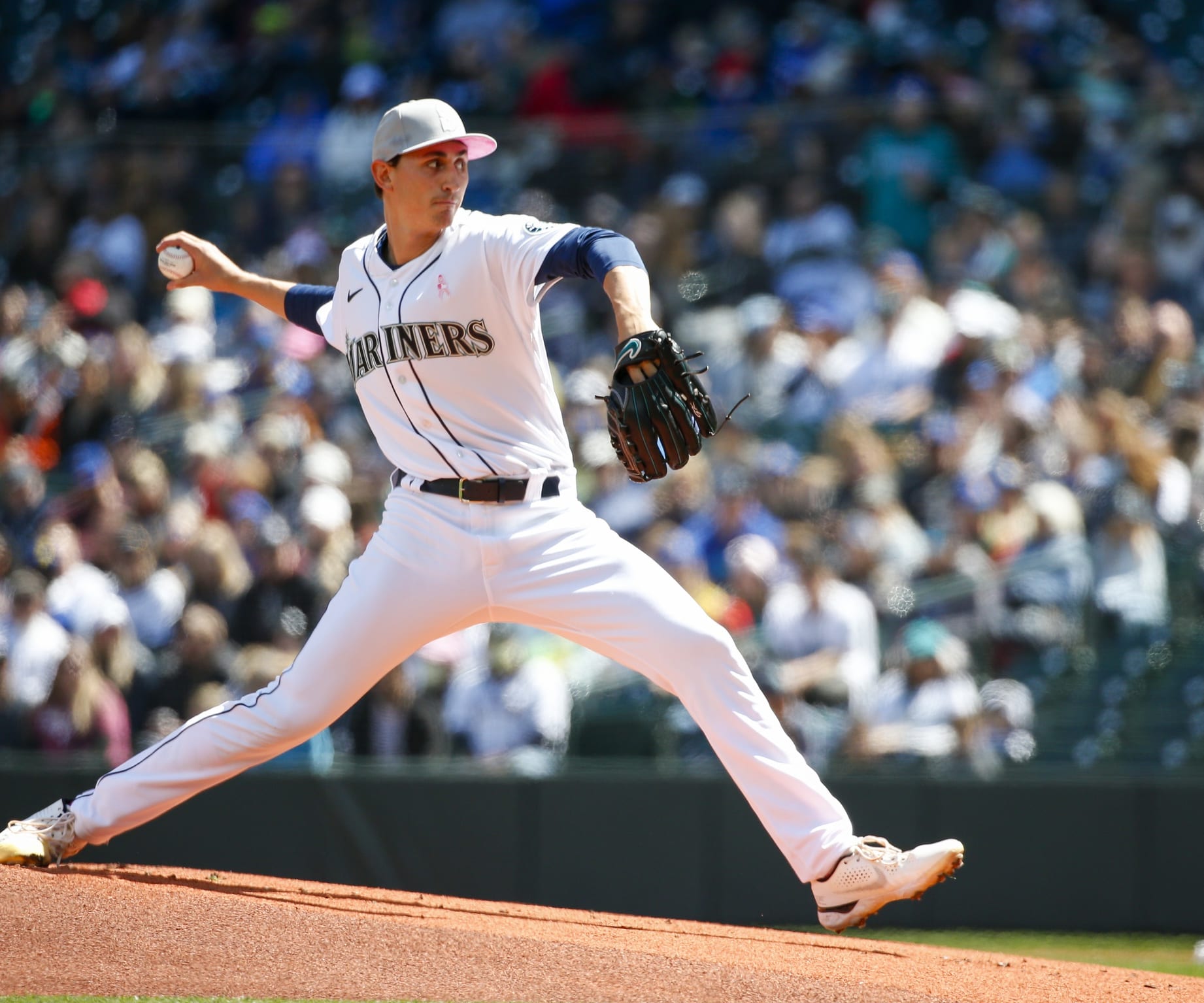 MLB DFS Pitcher & Team Stacks Guide for Wednesday, August 6