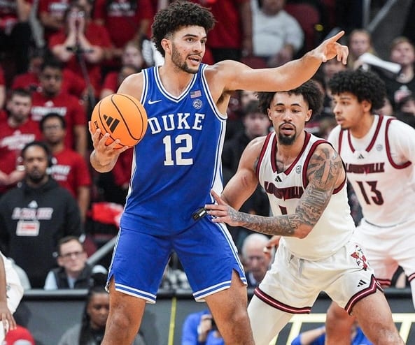 NCAA Tournament Sweet 16 Preview: East Region Outlook & Predictions