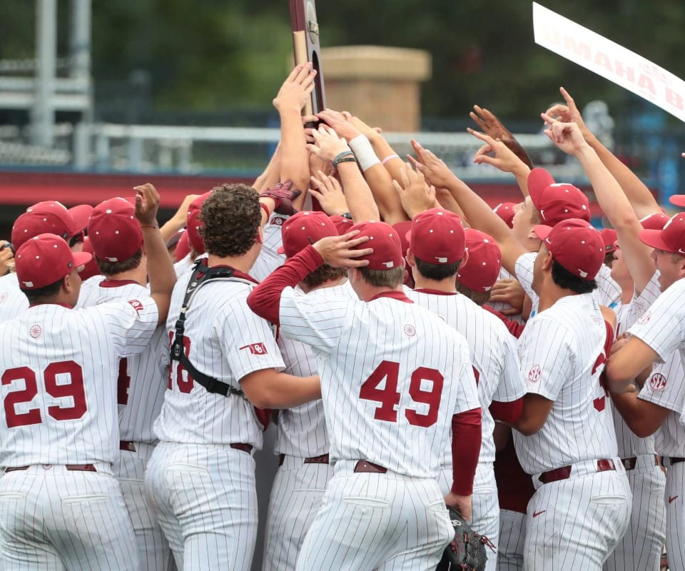 Exclusive: NCAA In Informal Talks With Prediction Markets Over Integrity Issues