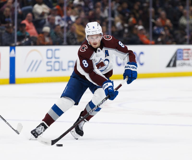 Best NHL Bets Today: Expert Picks for Friday, March 14