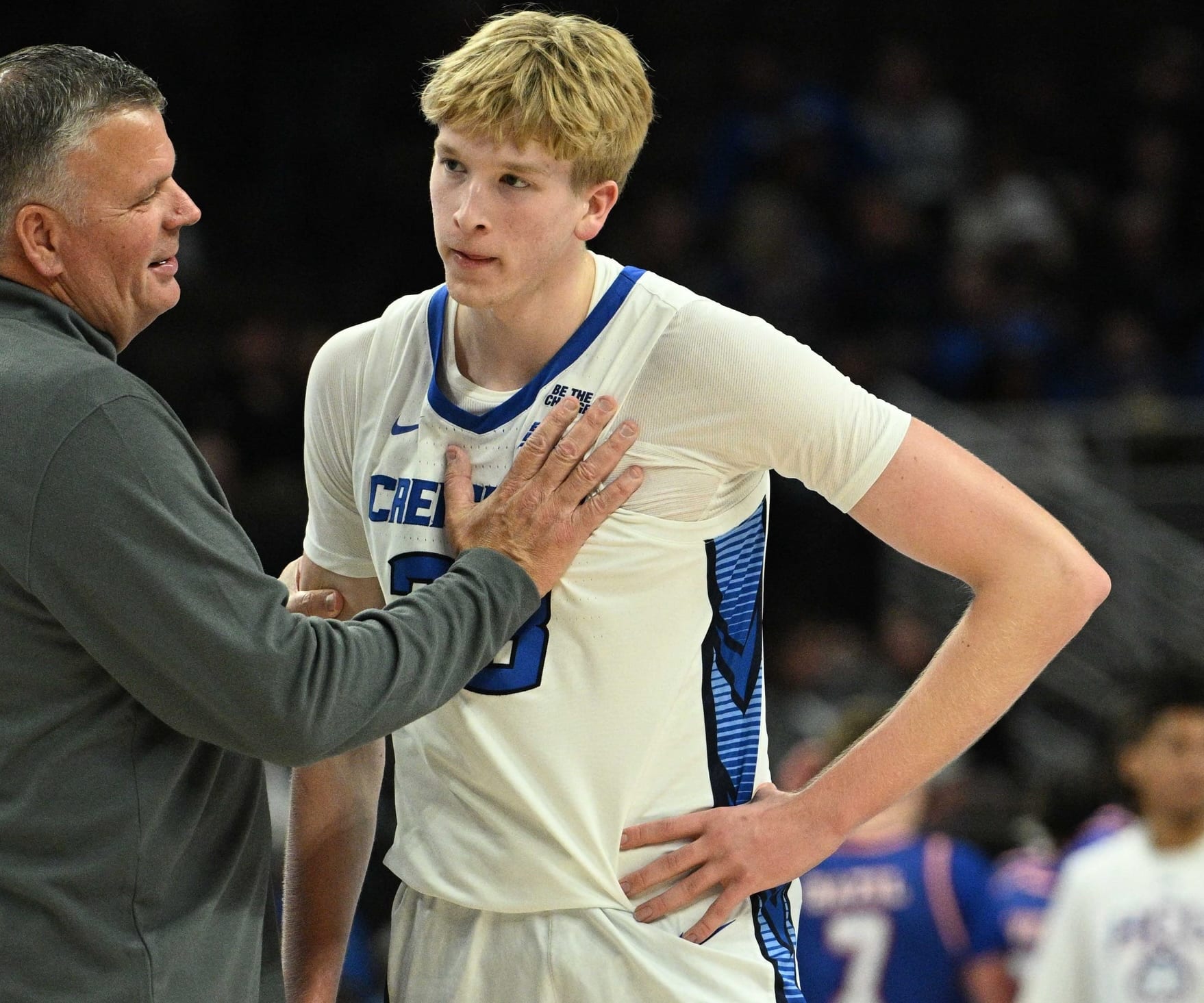 Fantasy College Basketball Waiver Wire: Pickups of the Week