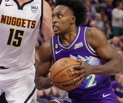 NBA DFS: FanDuel Lineup Plays and Strategy for Tuesday, January 28