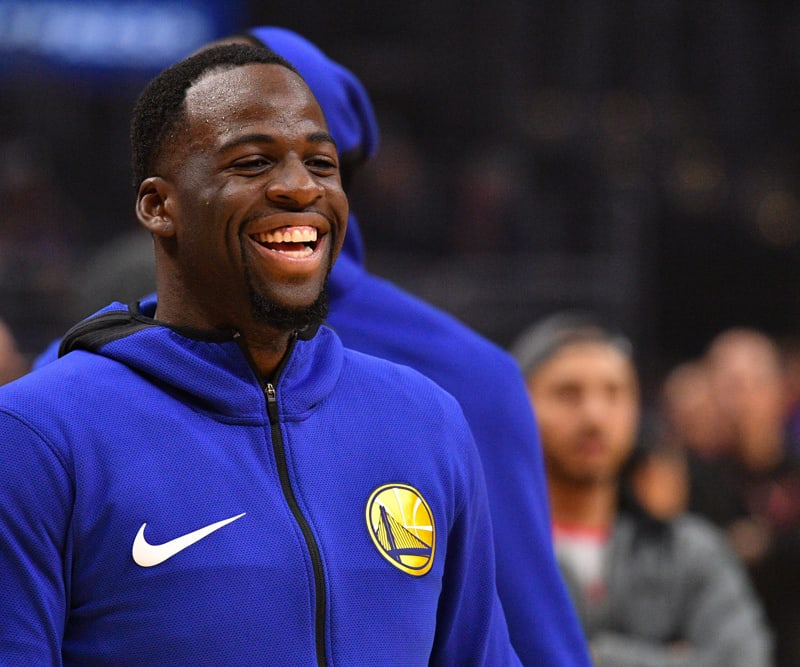 FanDuel NBA: Thursday Value Plays