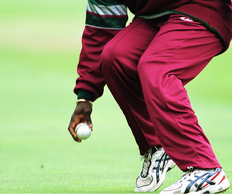 IPL 2026: Five Youngsters to Watch