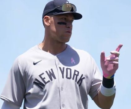 MLB DFS Picks: FanDuel Top Plays and Strategy for Wednesday, May 28