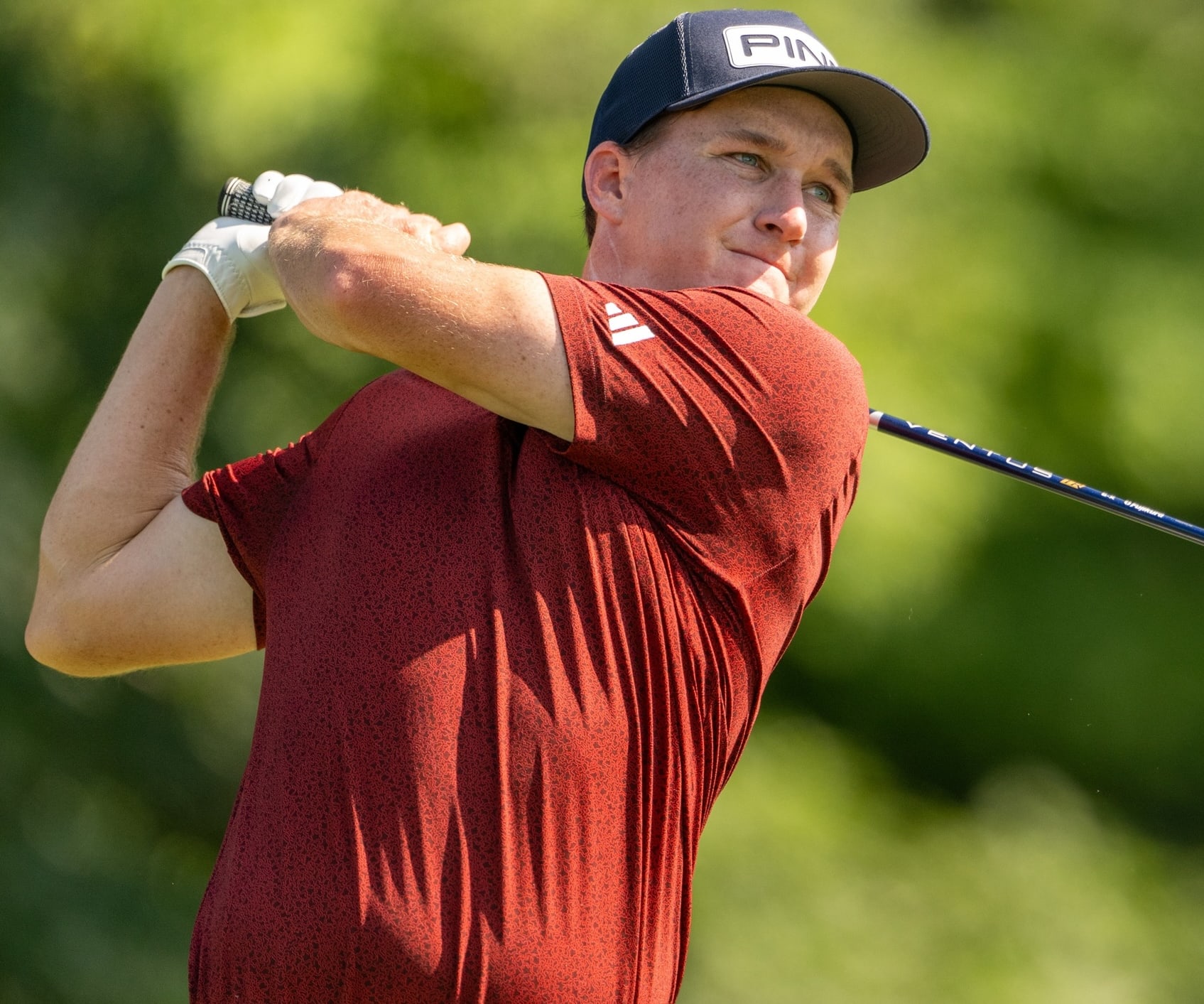 Weekly Fantasy Golf Preview: Bank of Utah Championship