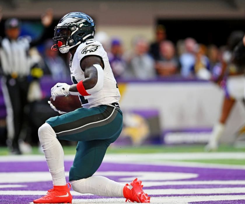 Best PA Sportsbook Promos: Claim $4,000+ in PA Sports Betting Promos (Nov. 28)