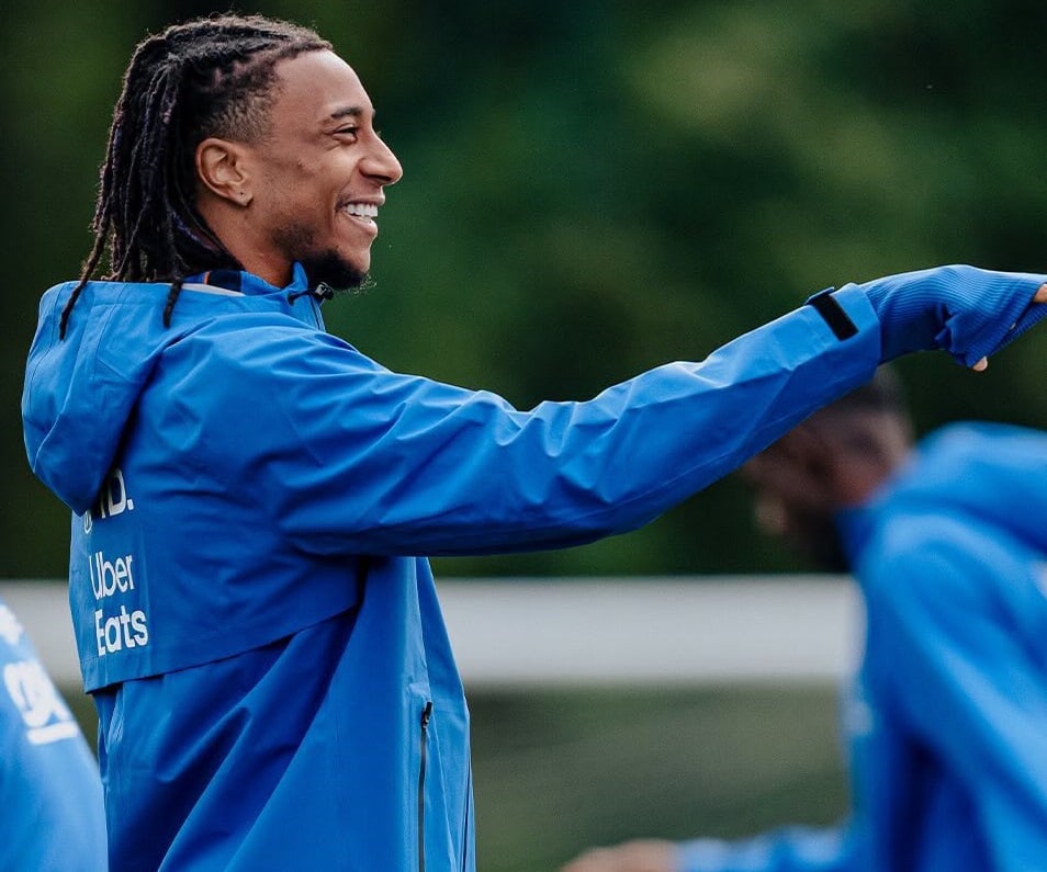 Norway vs France Preview: Predicted Lineups, Team News & Tactical Analysis | 2026 World Cup Group I