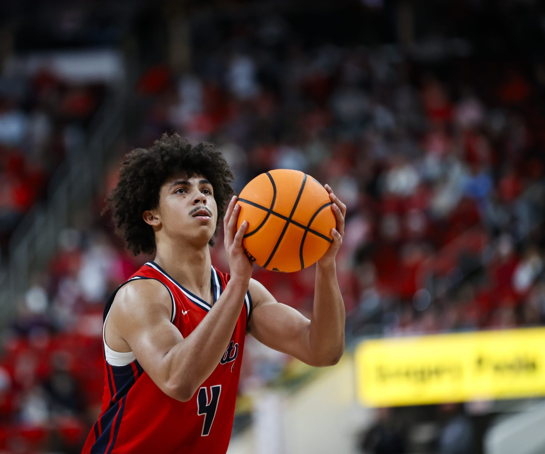 Best College Basketball Bets Today: Picks, Odds & Predictions for Tuesday, March 17