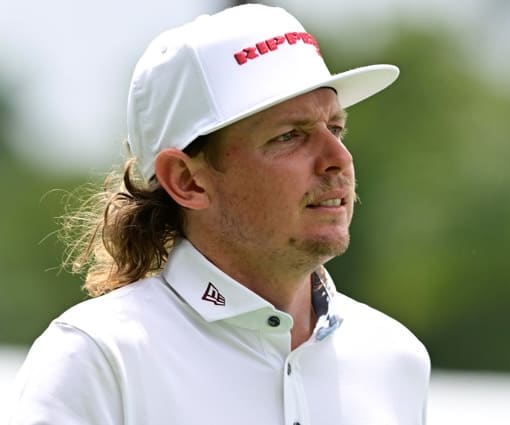 Weekly PGA Preview: The Masters