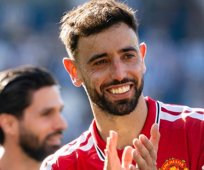 Premier League Set-Piece Takers 2026/27: Penalties, Corners & Free Kicks for Every Team