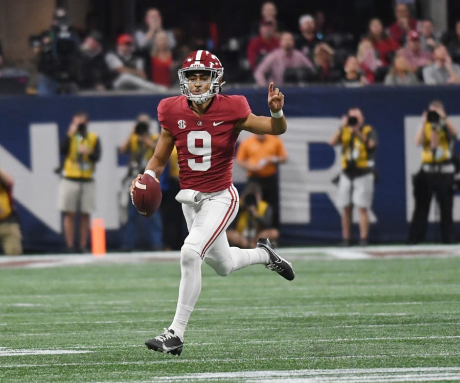 Bowl Game Pick 'Em: Confidence Pool Strategy