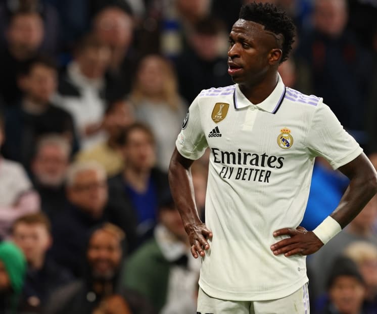 2024 UEFA Champions League Final: Predictions Based on History