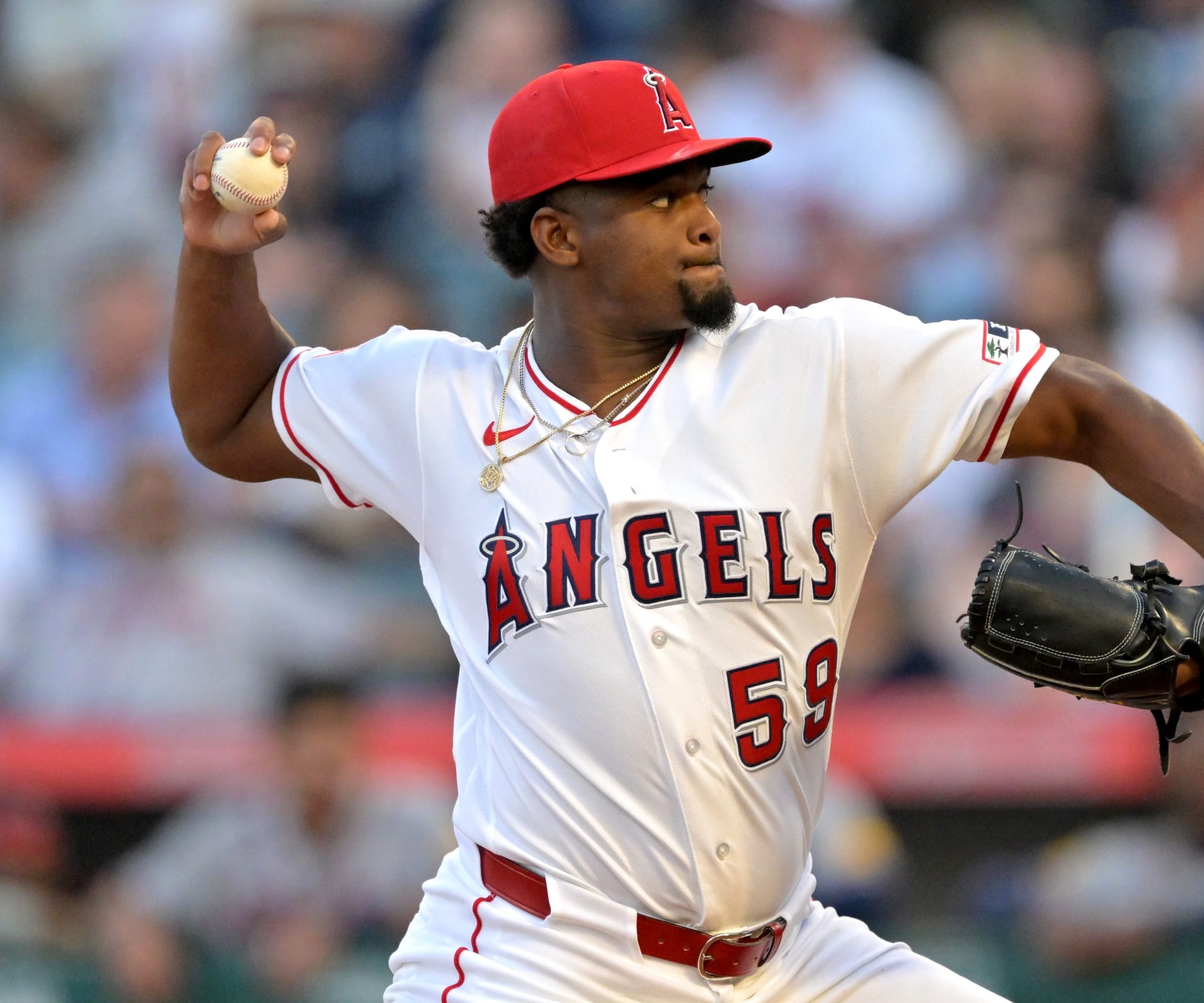 MLB Barometer: Identifying Early Season Breakouts and Busts with Earned Auction Value