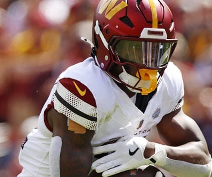 NFL Reactions Week 5: Fantasy NFL Recap & Key Takeaways