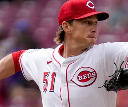 MLB Picks: PrizePicks Plays and Strategy for Tuesday, September 23