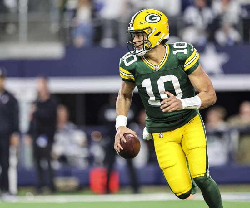 NFL Stability Index: Most Stable NFL Teams