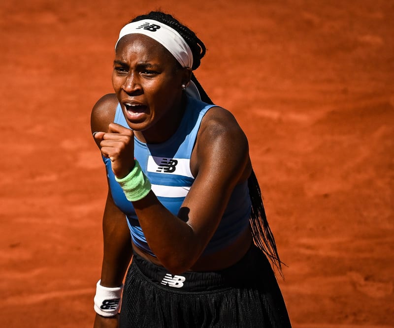 Tennis Betting: 2025 French Open Betting Picks, Odds, Predictions and Tennis Best Bets 6/2
