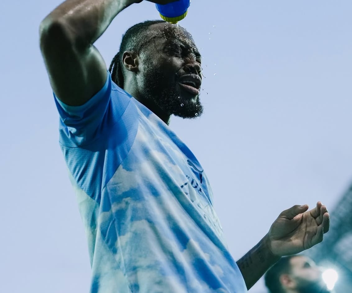 FPL Gameweek 1 2026/27: Best Players, Captain Picks and Rankings