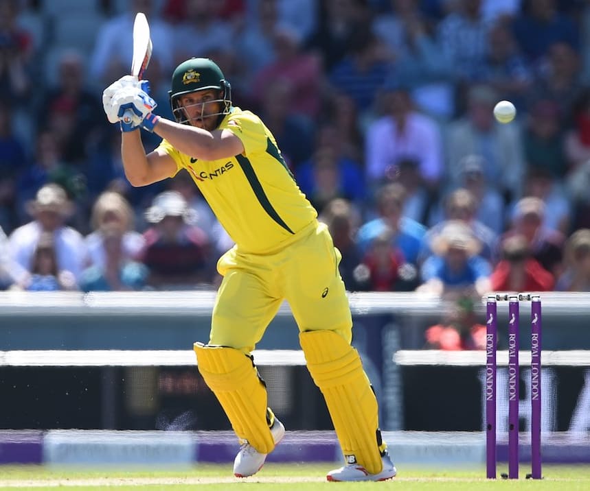 IPL 2024: Five Game-Changing Players