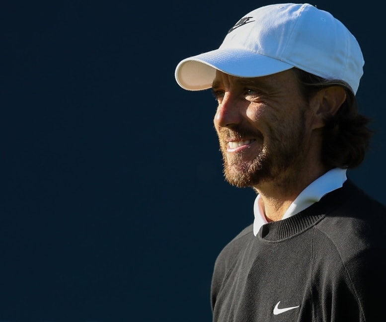 2026 Masters Betting: Picks, Odds, Predictions and Best Bets
