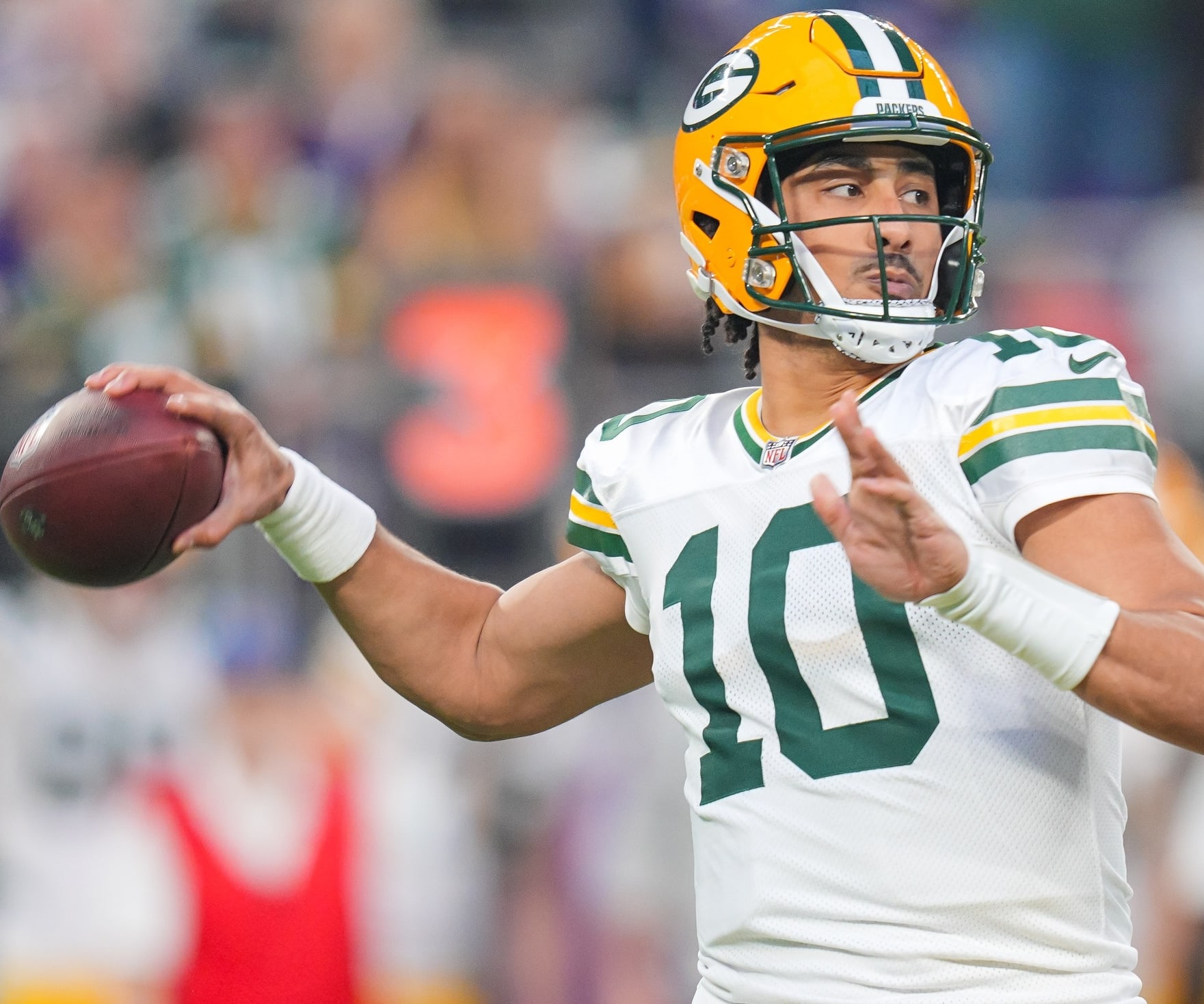 NFL Survivor: Week 6 Survivor Picks & Strategy