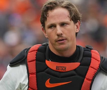 How Fantasy Baseball Draft Assistants React to Draft Runs