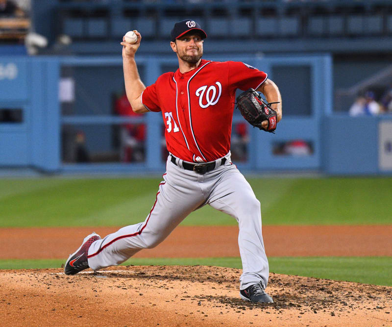 Bernie on the Scene: Evaluating Recently Traded Prospects