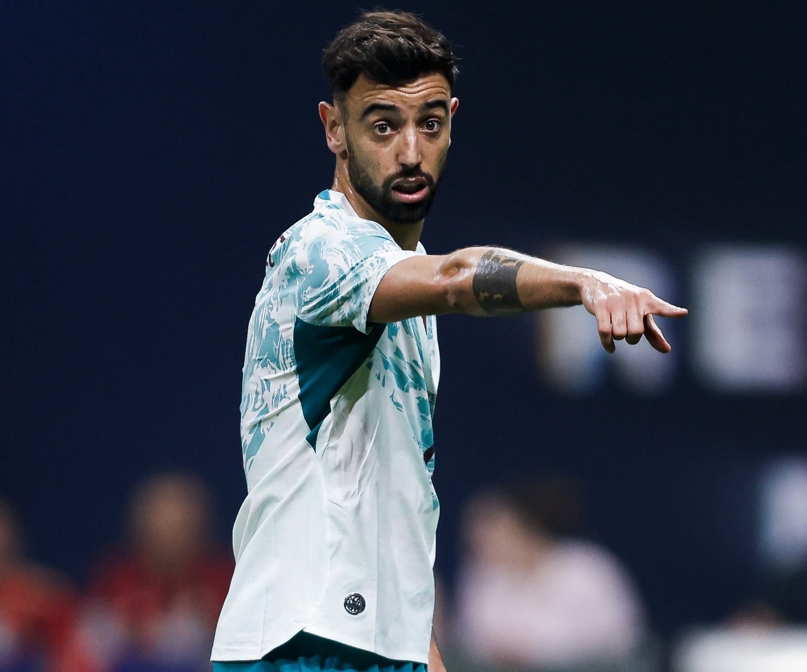 DraftKings DFS World Cup Picks for Thursday, July 2