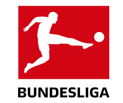 FanDuel Fantasy Soccer: Hertha Berlin vs. Union Berlin Single Game Targets