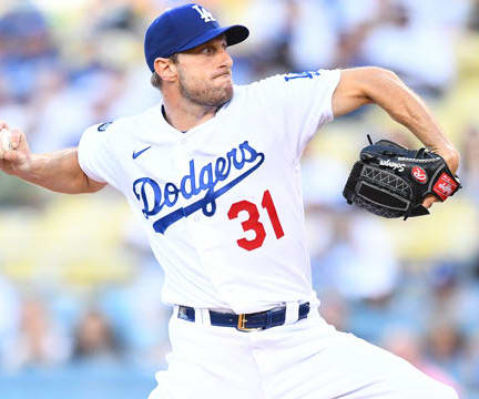 MLB: Top Impending Free Agents
