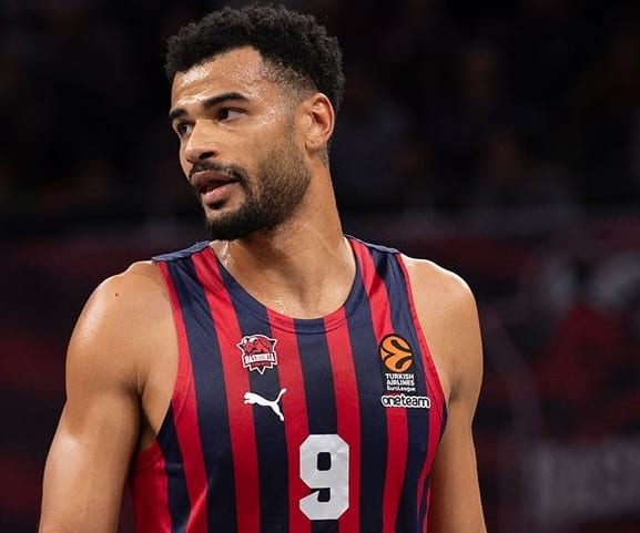 EuroLeague Fantasy Challenge Picks: Round 22