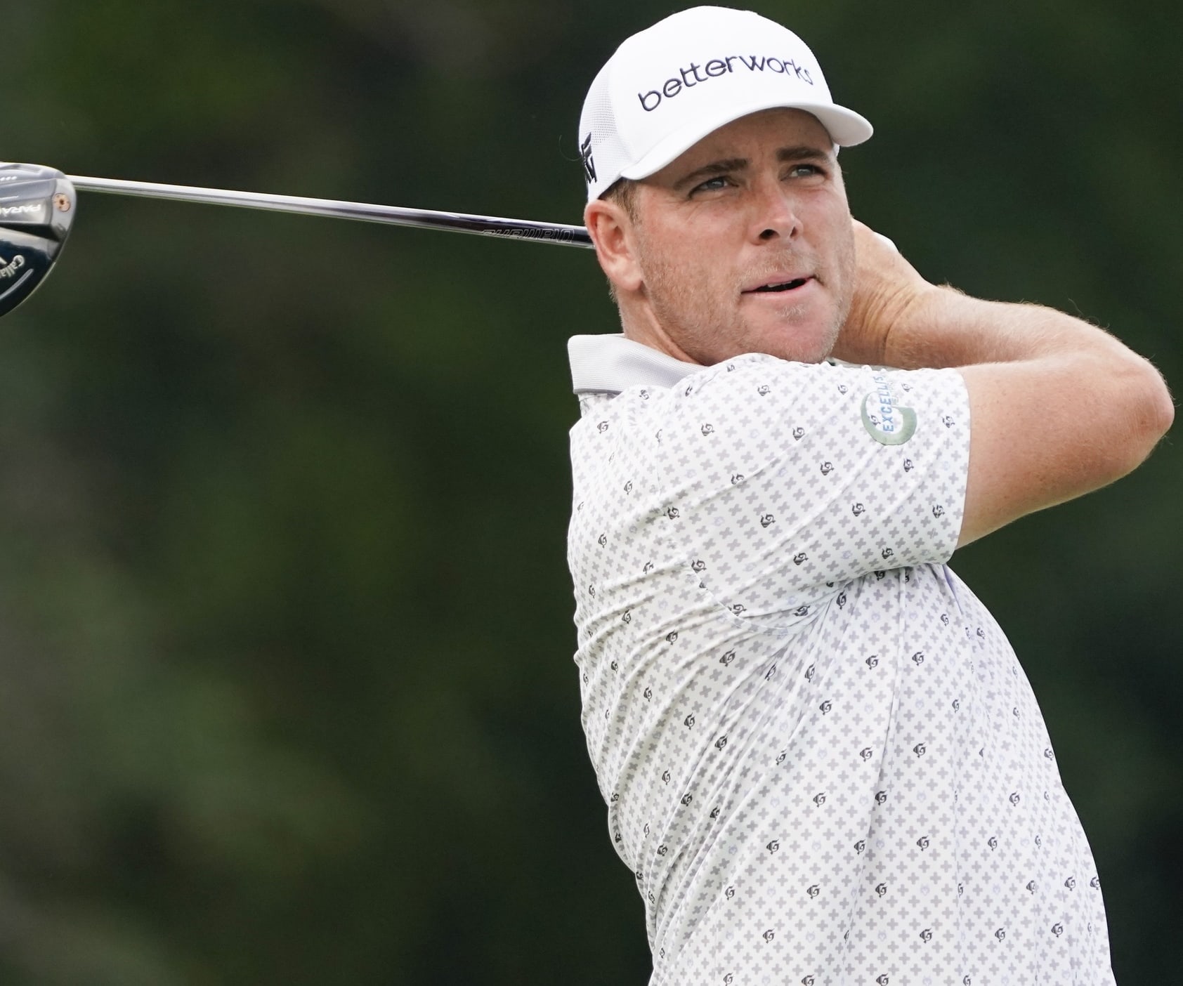 Weekly PGA Recap: Add a Win to the List