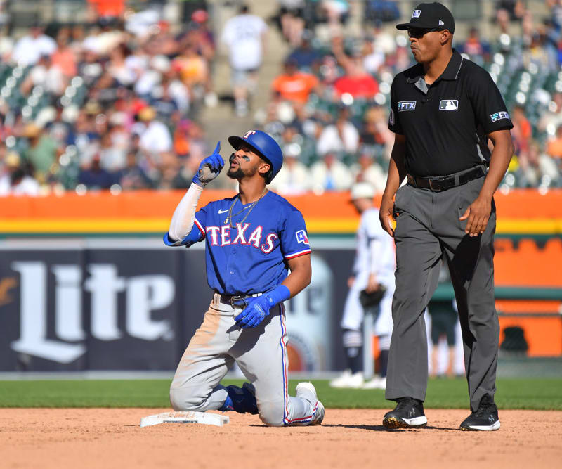 DraftKings MLB: Saturday Breakdown