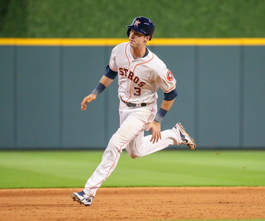 AL FAAB Factor: Waiver Pickups of the Week