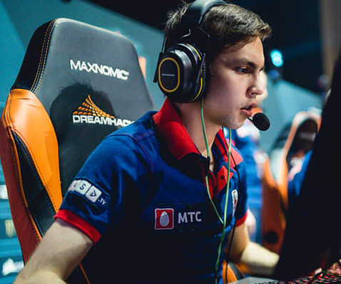 Roobet Cup 2022 Cheat Sheet