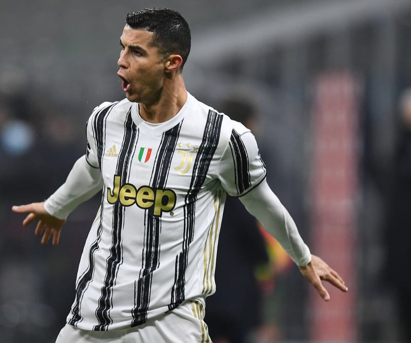 DraftKings Fantasy Soccer: Tuesday UCL Picks