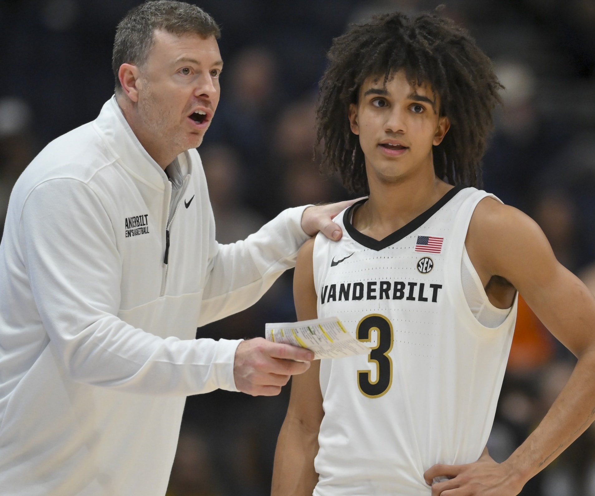 College Basketball Best Bets: Picks, Odds, and Predictions for Selection Sunday, March 15