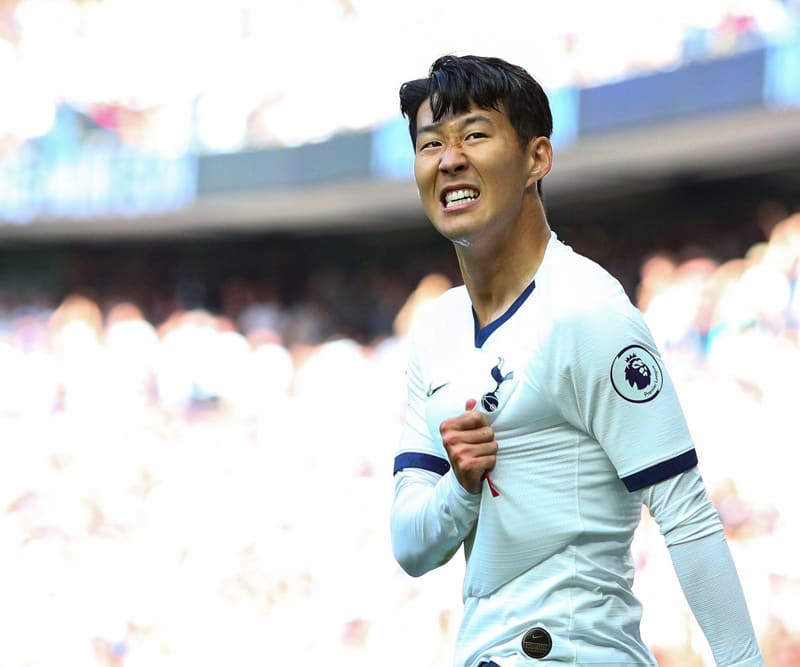 DraftKings Fantasy Soccer: Tuesday UCL Picks