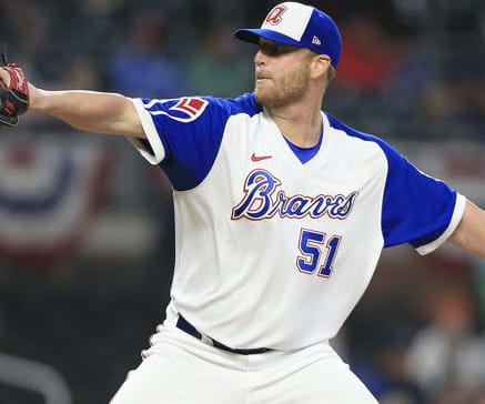NL FAAB Factor: Waiver Pickups of the Week