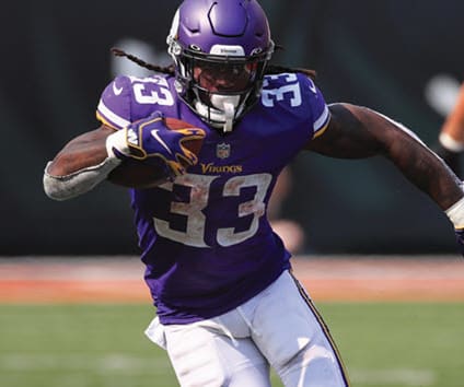 RotoWire Roundtable: 2023 Top-150 Fantasy Rankings Update