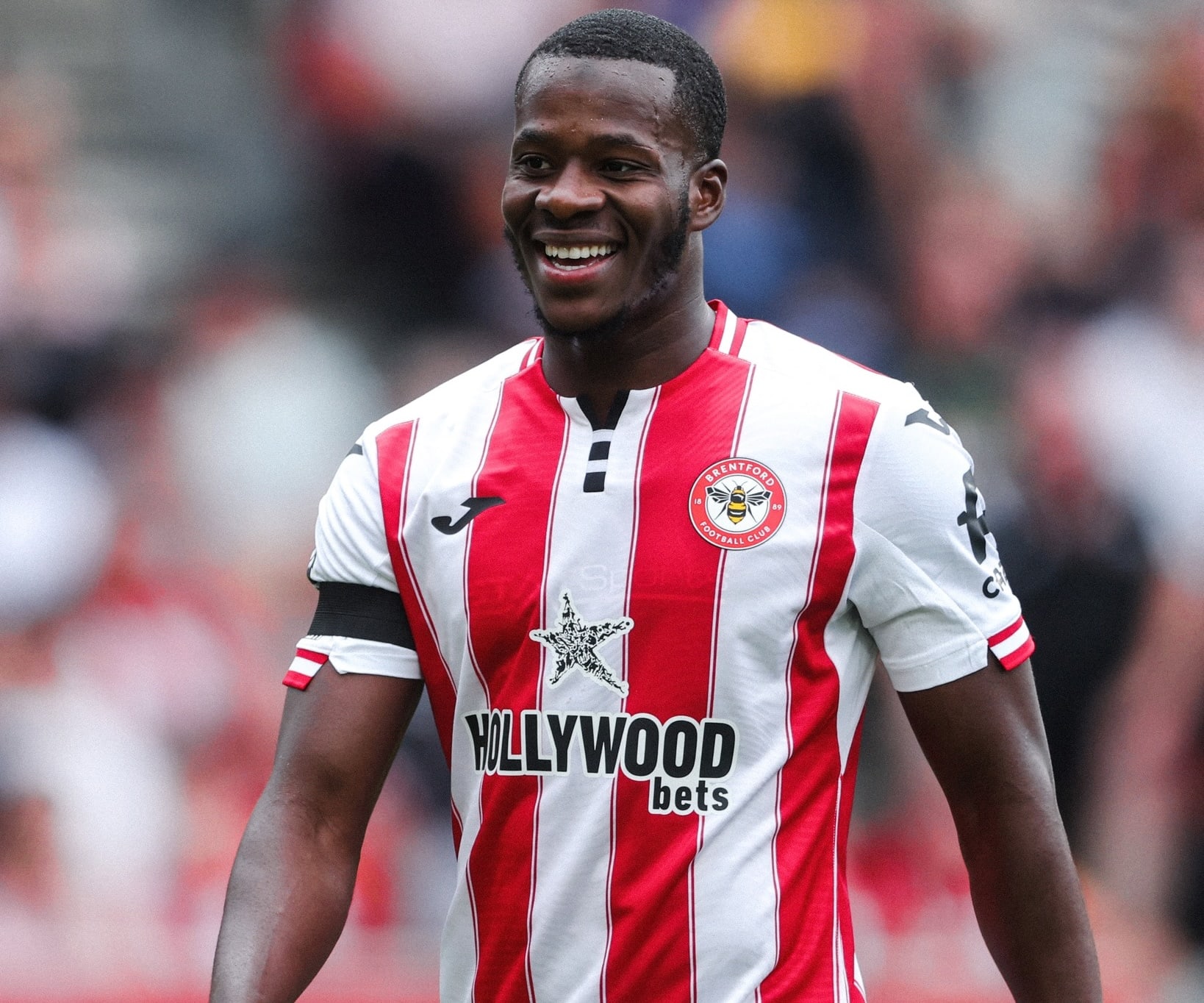 Best Free Hit Team for FPL Gameweek 16