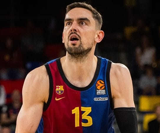 EuroLeague Basketball Picks: Best Bets for Round 3 - Friday