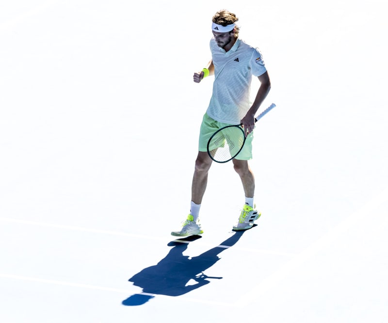 2024 Miami Open Betting Picks, Odds, Predictions and Tennis Best Bets