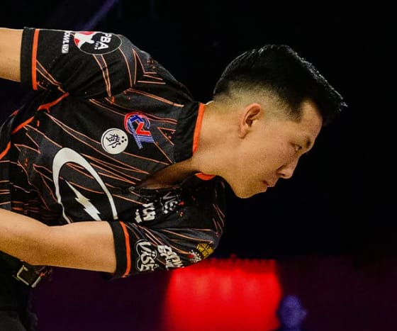 PBA Elite League Battle of the Brands: Best Bowling Bets, Picks and Predictions