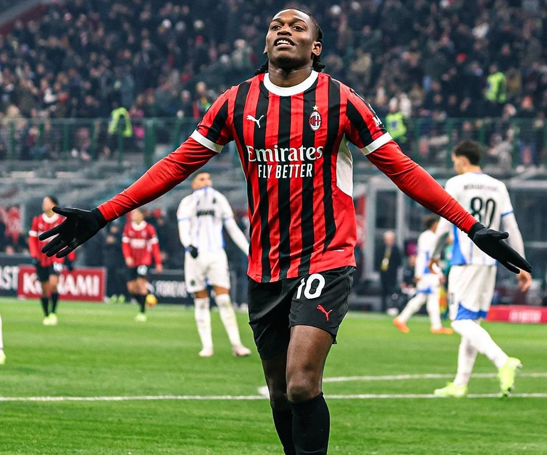 DraftKings UCL DFS Preview for Wednesday, Dec. 11: Back Home